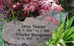 Vibeke Byrgesen.JPG